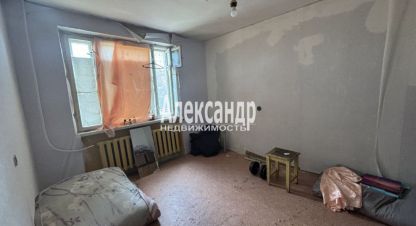 Купить квартиру 2-х комнатную, 59 кв. м., Россия, г. Шлиссельбург. Фотография №8