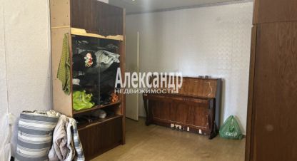 Купить квартиру на улице Малоневский канал г. Шлиссельбург. Фотография №5