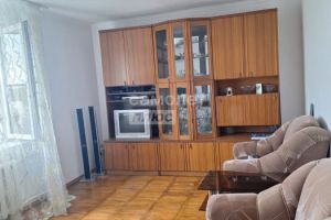 Продам квартиру 2-х комнатную с общей площадью 56м2, 4/5 эт., на улице Ленина ул, г. Терек, Кабардино-Балкария респ., Россия, агентство Самолет Плюс Нальчик Продам квартиру 2-х комнатную с общей площадью 56м2, 4/5 эт., на улице Ленина ул, г. Терек, Кабардино-Балкария респ., Россия, агентство Самолет Плюс Нальчик