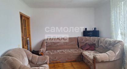 Купить квартиру в г. Терек. Фотография №3