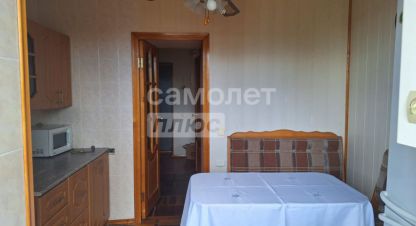 Купить квартиру 2-х комнатную, 56 кв. м., Россия, г. Терек. Фотография №9