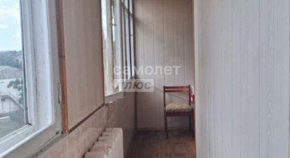 Купить квартиру 2-х комнатную, 56 кв. м., Россия, г. Терек. Фотография №10