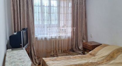 Купить 2-х комнатную квартиру на улице Ленина ул г. Терек. Фотография №4