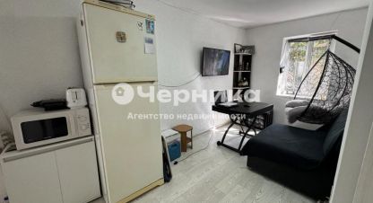 Купить квартиру 2-х комнатную, 37 кв. м. Фотография №9 Купить квартиру 2-х комнатную, 37 кв. м., Россия, г. Пятигорск. Фотография №9