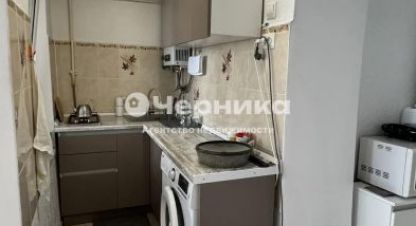Купить квартиру в г. Пятигорск. Фотография №3 Купить квартиру в г. Пятигорск. Фотография №3