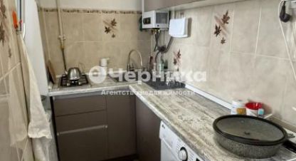Купить 2-х комнатную квартиру в г. Пятигорск. Фотография №2 Купить 2-х комнатную квартиру в г. Пятигорск. Фотография №2