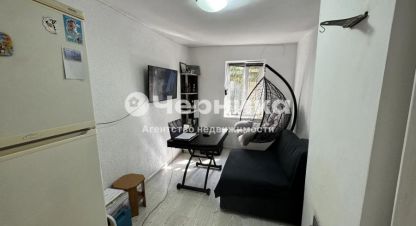 Купить квартиру 2-х комнатную, 37 кв. м. Фотография №10 Купить квартиру 2-х комнатную, 37 кв. м., Россия, г. Пятигорск. Фотография №10