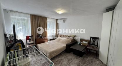 Купить 2-х комнатную квартиру на улице Красная г. Пятигорск. Фотография №4 Купить 2-х комнатную квартиру на улице Красная г. Пятигорск. Фотография №4