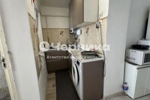 Продам квартиру 2-х комнатную с общей площадью 37м2, 1/1 эт., на улице Красная, г. Пятигорск, Ставропольский край, Россия, агентство АН Черника Продам квартиру 2-х комнатную с общей площадью 37м2, 1/1 эт., на улице Красная, г. Пятигорск, Ставропольский край, Россия, агентство АН Черника