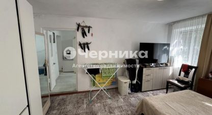 Продаётся 2-х комнатная квартира в г. Пятигорск. Фотография №6 Продаётся 2-х комнатная квартира в г. Пятигорск. Фотография №6