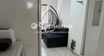 Купить квартиру 2-х комнатную, 37 кв. м. Фотография №8 Купить квартиру 2-х комнатную, 37 кв. м., Россия, г. Пятигорск. Фотография №8