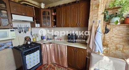 Купить квартиру 2-х комнатную, 42.3 кв. м., Россия, г. Ессентуки. Фотография №8