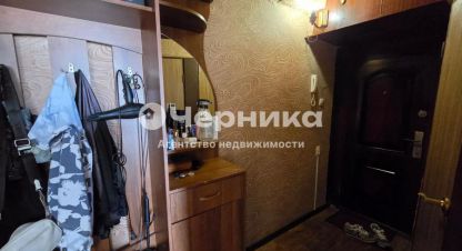Купить квартиру 2-х комнатную, 42.3 кв. м., Россия, г. Ессентуки. Фотография №9