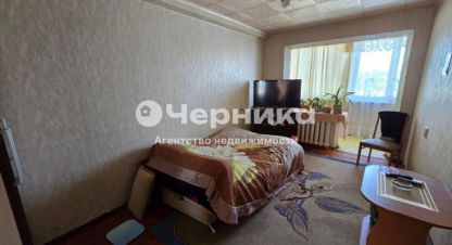 Купить 2-х комнатную квартиру на улице Пятигорская г. Ессентуки. Фотография №4