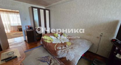 Продаётся 2-х комнатная квартира в г. Ессентуки. Фотография №6