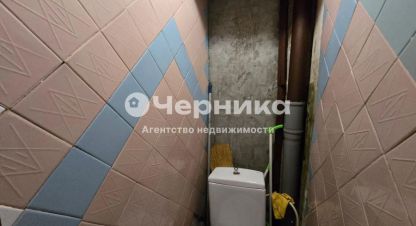 Купить квартиру 2-х комнатную, 42.3 кв. м., Россия, г. Ессентуки. Фотография №10