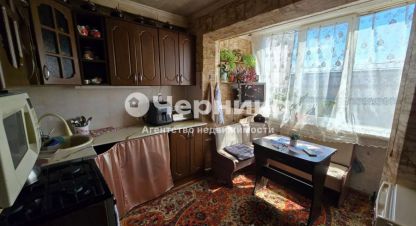 Продаётся квартира в г. Ессентуки. Фотография №7