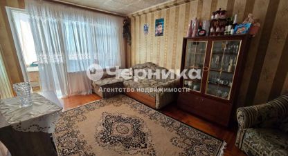 Купить 2-х комнатную квартиру в г. Ессентуки. Фотография №2