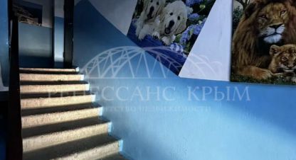 Купить квартиру 2-х комнатную, 39.7 кв. м. Фотография №8 Купить квартиру 2-х комнатную, 39.7 кв. м., Россия, г. Севастополь. Фотография №8