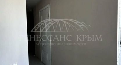 Купить квартиру на улице Репина г. Севастополь. Фотография №5 Купить квартиру на улице Репина г. Севастополь. Фотография №5