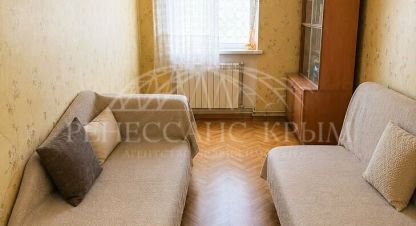 Купить 2-х комнатную квартиру в г. Севастополь. Фотография №2