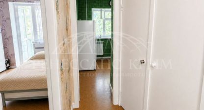 Купить квартиру в г. Севастополь. Фотография №3