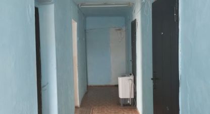 Продам комнату, 5/5 эт., на улице Куйбышева, Ксм район, г. Курган, Курганская обл., Россия, агентство Домовой45. Фотография №1