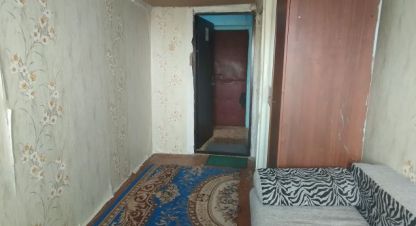 Купить комнату, Россия, г. Курган. Фотография №8