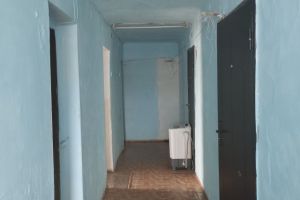 Продам комнату, 5/5 эт., на улице Куйбышева, Ксм район, г. Курган, Курганская обл., Россия, агентство Домовой45