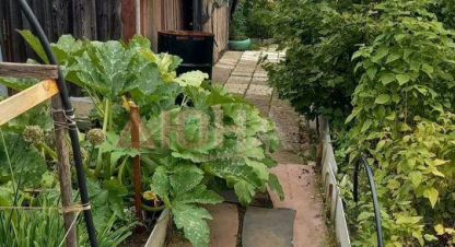 Купить дом 2-х комнатную, 28 кв. м., Россия, г. Кострома. Фотография №8