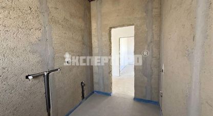 Продаётся 3-х комнатная дом в г. Доброе . Фотография №6 Продаётся 3-х комнатная дом в г. Доброе . Фотография №6