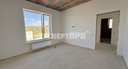 Продаётся дом в г. Доброе . Фотография №7 Продаётся дом в г. Доброе . Фотография №7