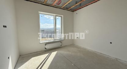 Купить дом 3-х комнатную, 150 кв. м. Фотография №10 Купить дом 3-х комнатную, 150 кв. м., Россия, г. Доброе . Фотография №10