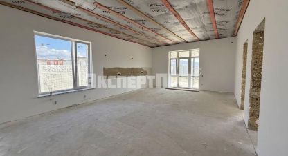 Купить дом 3-х комнатную, 150 кв. м. Фотография №8 Купить дом 3-х комнатную, 150 кв. м., Россия, г. Доброе . Фотография №8