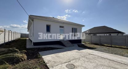 Купить 3-х комнатную дом в г. Доброе . Фотография №2 Купить 3-х комнатную дом в г. Доброе . Фотография №2