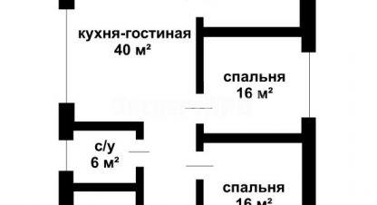 Купить дом в г. Доброе . Фотография №3 Купить дом в г. Доброе . Фотография №3