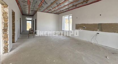 Купить дом 3-х комнатную, 150 кв. м. Фотография №9 Купить дом 3-х комнатную, 150 кв. м., Россия, г. Доброе . Фотография №9