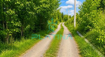 Купить дом 4-х комнатную, 138 кв. м., Россия, г. Осиново. Фотография №8
