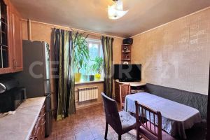 Продам квартиру 3-х комнатную с общей площадью 79.5м2, 5/12 эт., на улице Стародеревенская, г. Санкт-Петербург, Санкт-Петербург, Россия, агентство CENTURY 21 Россия Продам квартиру 3-х комнатную с общей площадью 79.5м2, 5/12 эт., на улице Стародеревенская, г. Санкт-Петербург, Санкт-Петербург, Россия, агентство CENTURY 21 Россия