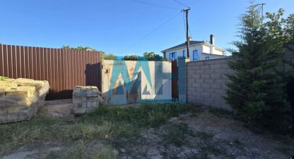 Купить земельный участок в г. Тсн снт орхидея. Фотография №2