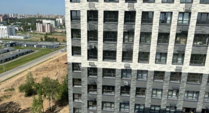 Купить 3-х комнатную квартиру в г. Казань. Фотография №2