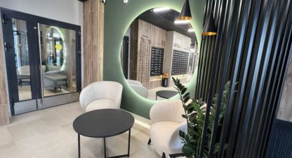 Купить квартиру в г. Казань. Фотография №3