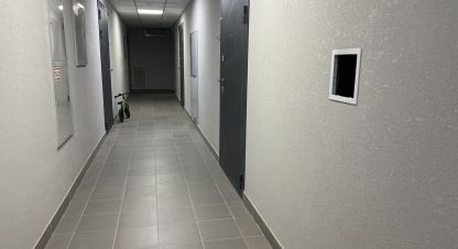 Продаётся квартира в г. Казань. Фотография №7