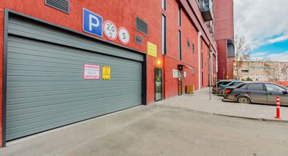 Купить квартиру в г. Казань. Фотография №3