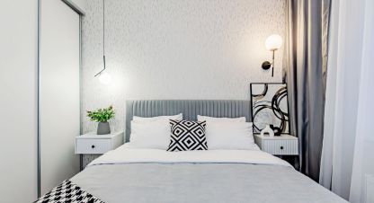 Купить квартиру на улице Стадионная ул г. Казань. Фотография №5