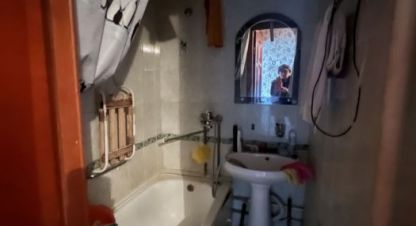 Купить комнату на улице Лушникова ул г. Казань. Фотография №4 Купить комнату на улице Лушникова ул г. Казань. Фотография №4