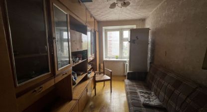 Купить комнату, 38 кв. м. Фотография №8 Купить комнату, 38 кв. м., Россия, г. Казань. Фотография №8