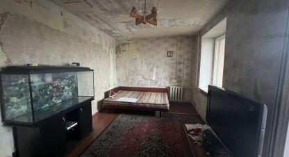 Продаётся комната в г. Казань. Фотография №6 Продаётся комната в г. Казань. Фотография №6