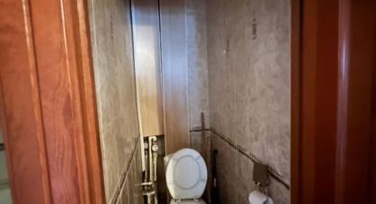 Купить комнату в г. Казань. Фотография №3 Купить комнату в г. Казань. Фотография №3