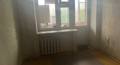 Купить комнату, 38 кв. м. Фотография №10 Купить комнату, 38 кв. м., Россия, г. Казань. Фотография №10